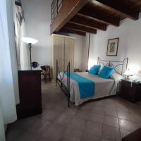 Hotel Borgo Torre Artale [/GEST/immagini]  