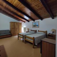 Hotel Borgo Torre Artale [/GEST/immagini]  