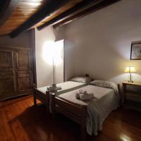 Hotel Borgo Torre Artale [/GEST/immagini]  