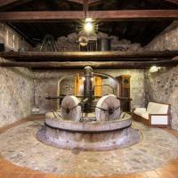 Hotel Borgo Torre Artale [/GEST/immagini]  