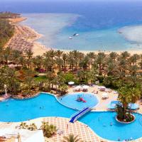 Brayka Bay Resort [/GEST/immagini]  