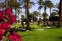 Brayka Bay Resort [/GEST/immagini]  