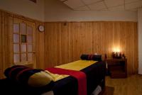 Brayka Bay Resort [/GEST/immagini]  