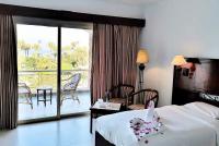Brayka Bay Resort [/GEST/immagini]  