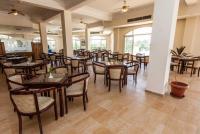 Brayka Bay Resort [/GEST/immagini]  