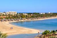 Brayka Bay Resort [/GEST/immagini]  