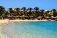 Brayka Bay Resort [/GEST/immagini]  