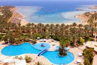 Brayka Bay Resort [/GEST/immagini]  