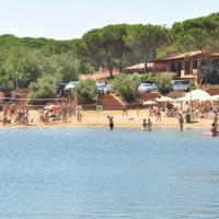 Club Esse Cala Bitta [/GEST/immagini]  