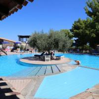 Villaggio Cala Gonone Resort [/GEST/immagini]  