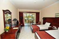 Brayka Bay Resort [/GEST/immagini]  