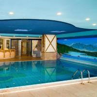 Hotel Caminetto [/GEST/immagini]  
