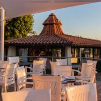 CDS Hotels Terrasini [/GEST/immagini]  