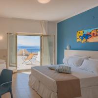 CDS Hotels Terrasini [/GEST/immagini]  