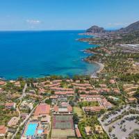 Cefalù Resort Sporting Club  [/GEST/immagini]  