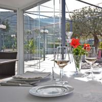 Cefalù Resort Sporting Club  [/GEST/immagini]  