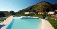 Cilento Resort  [/GEST/immagini]  