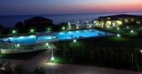 Cilento Resort  [/GEST/immagini]  