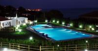 Cilento Resort  [/GEST/immagini]  