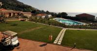 Cilento Resort  [/GEST/immagini]  