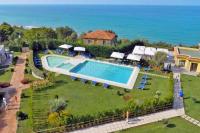 Cilento Resort  [/GEST/immagini]  