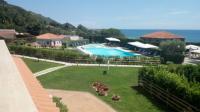 Cilento Resort  [/GEST/immagini]  