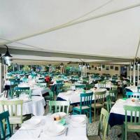 Cilento resort Velia [/GEST/immagini]  