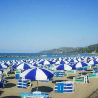 Cilento resort Velia [/GEST/immagini]  