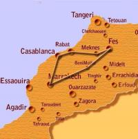 Tour città imperiali  [/GEST/immagini]  