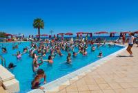 Club Esse Costa dello Ionio [/GEST/immagini]  