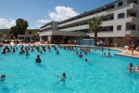 Club Esse Costa dello Ionio [/GEST/immagini]  