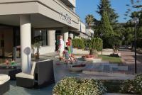 Club Esse Costa dello Ionio [/GEST/immagini]  