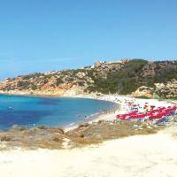 Club Esse Gallura Beach [/GEST/immagini]  