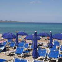 Club Esse Gallura Beach [/GEST/immagini]  