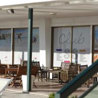 Club Esse Mediterraneo [/GEST/immagini]  