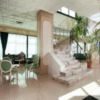 Club Esse Grand Hotel Mediterraneo [/GEST/immagini]  