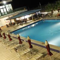 Club Esse Grand Hotel Mediterraneo [/GEST/immagini]  