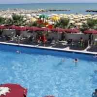 Club Esse Mediterraneo [/GEST/immagini]  
