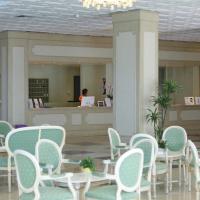 Club Esse Grand Hotel Mediterraneo [/GEST/immagini]  