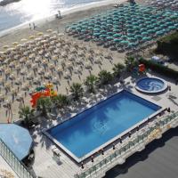 Club Esse Grand Hotel Mediterraneo [/GEST/immagini]  