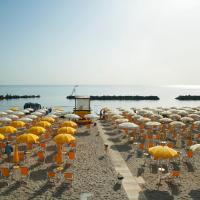 Club Esse Grand Hotel Mediterraneo [/GEST/immagini]  