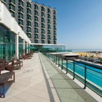 Club Esse Grand Hotel Mediterraneo [/GEST/immagini]  