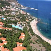 Palmasera Village Resort [/GEST/immagini]  