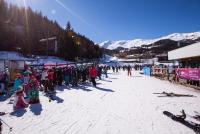 Club Esse Pila 2000 [/GEST/immagini]  
