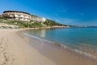 Baja Sardinia Club Hotel [/GEST/immagini]  