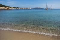 Baja Sardinia Club Hotel [/GEST/immagini]  
