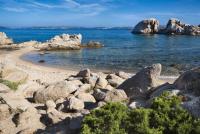 Baja Sardinia Club Hotel [/GEST/immagini]  