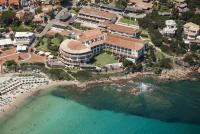 Baja Sardinia Club Hotel [/GEST/immagini]  