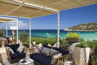 Baja Sardinia Club Hotel [/GEST/immagini]  