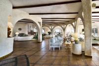 Baja Sardinia Club Hotel [/GEST/immagini]  